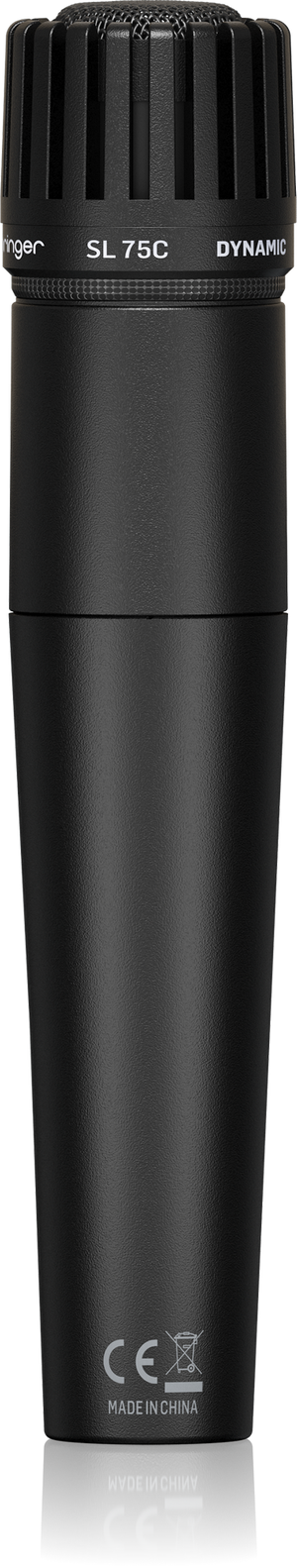 1634883912057-Behringer SL 75C Dynamic Cardioid Microphone3.png
